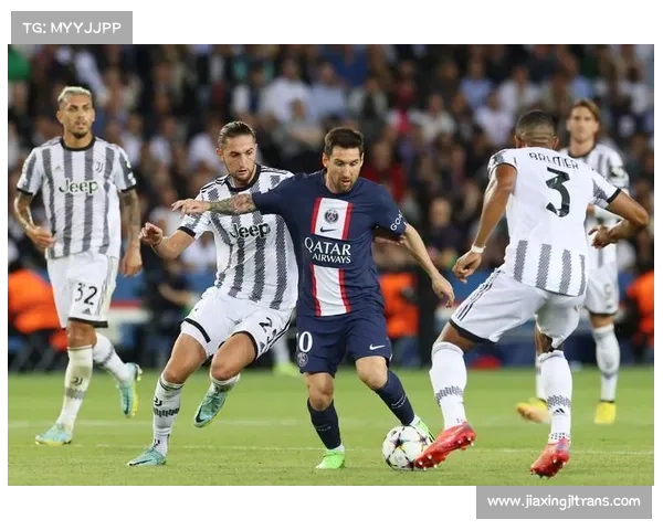 哈兰德姆巴佩欧冠前五十战数据对比谁更高效进球机器