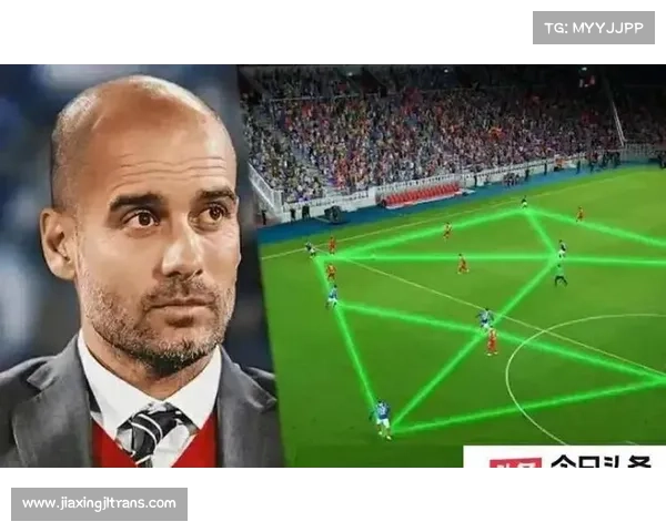 内维尔质疑瓜迪奥拉战术革新称曼城打法正向穆里尼奥时代全面倒退