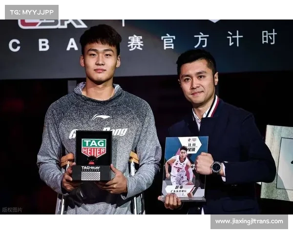 赵睿加盟北京男篮真正原因曝光球迷再度发声直言内情令人意外